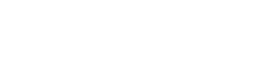 Lord tailoring Textiles