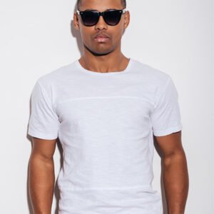 Sun Glasses