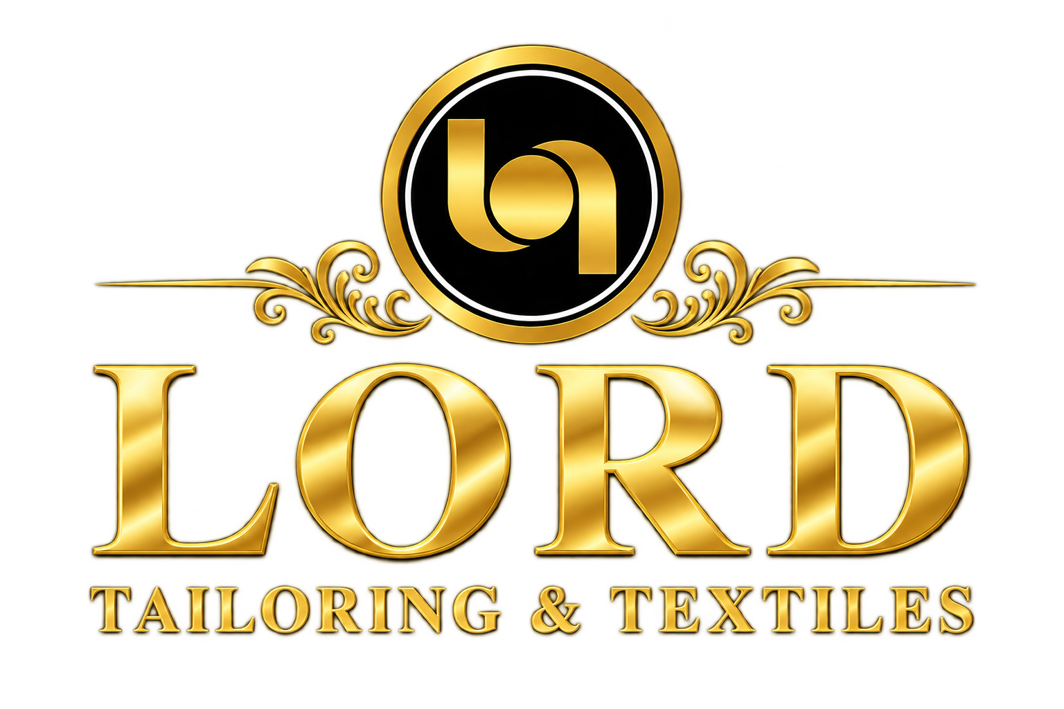 Lords Tailors